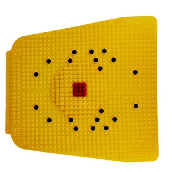 Acupressure Foot Pad