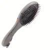 Vibrating Comb Hair Brush