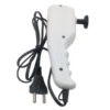 Corded Hand Held Magnetic Vibrator whole body Massager