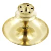 Brass Agarwati Stand