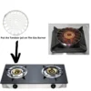 Tandoor Jali how to use