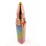 Eyebrow and Lips Hair Trimmer
