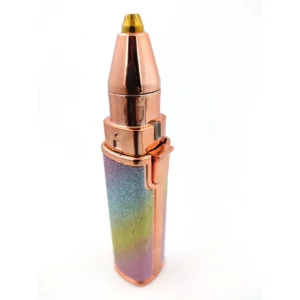 Eyebrow and Lips Hair Trimmer