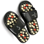 Acupressure Yoga Paduka