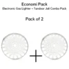 Tandoor Jali pack of 2