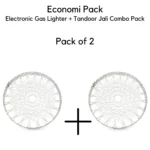 Tandoor Jali pack of 2