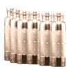 copper water bottle 1 litre