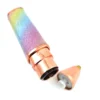 Eyebrow and Lips Hair Trimmer