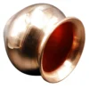 Copper Lota