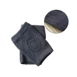 baby knee pad