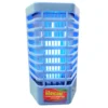 Electronic Insect Killer front view