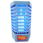 Electronic Insect Killer front view