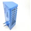 Electronic Insect Killer side view