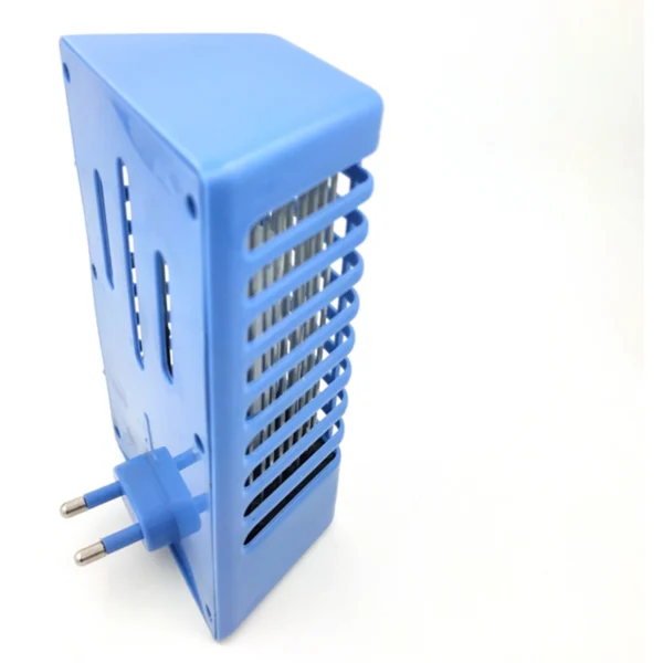 Electronic Insect Killer side view