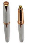 Eyebrow Trimmer for woman