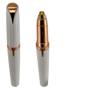 Eyebrow Trimmer for woman