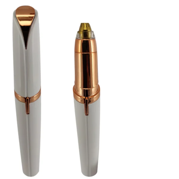 Eyebrow Trimmer for woman