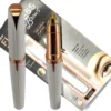 Eyebrow Trimmer for woman