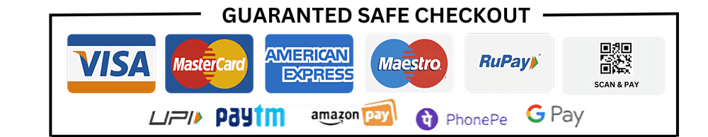 Trust Badge Image