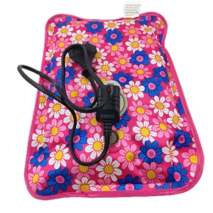 Hot Gel Bag with cord