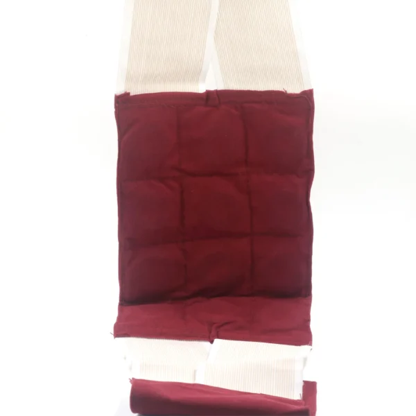 Magnetic Waist Belt