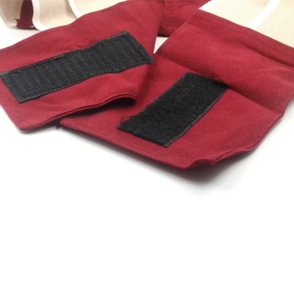Magnetic Waist Belt
