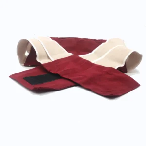 Magnetic Waist Belt