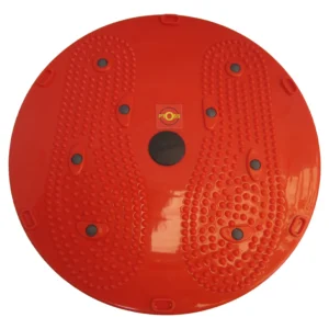 Acupressure Body Twister box