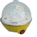 Egg Boiler