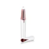 Eyebrow Trimmer for woman