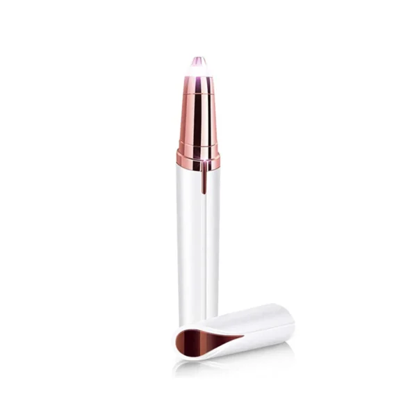 Eyebrow Trimmer for woman