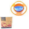 Kids Magic Bowl