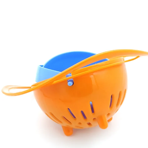 Kids Magic Bowl