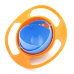 Kids Magic Bowl