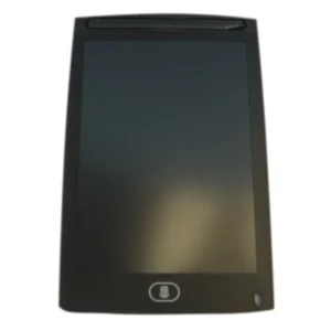 LCD magic slate