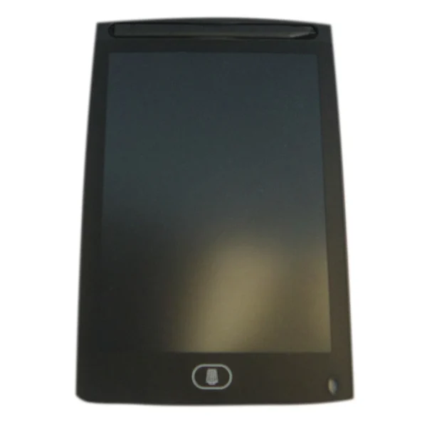LCD magic slate