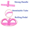 parts of Pull reducer