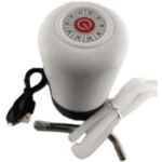 Electrical Water Dispenser