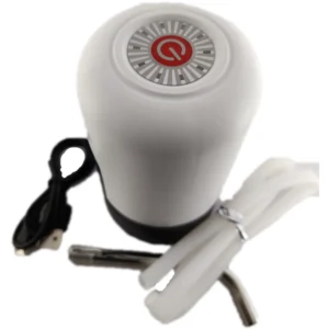 Electrical Water Dispenser