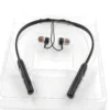 Neck Band ear Phone