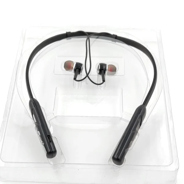 Neck Band ear Phone