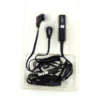 hands free ear phone