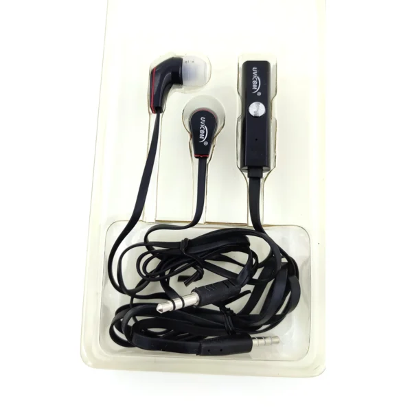 hands free ear phone