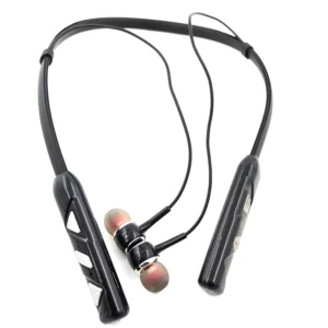 Neck Band ear phone