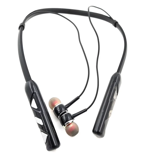 Neck Band ear phone