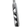 Neck Band ear phone
