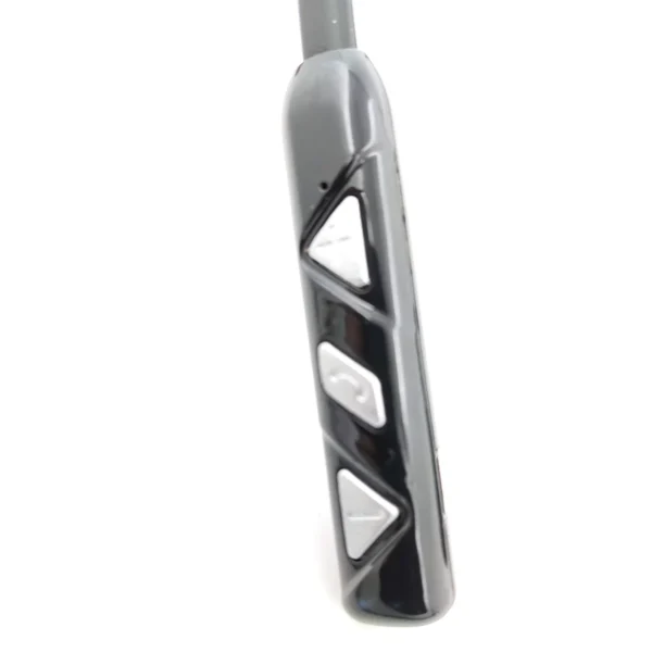 Neck Band ear phone