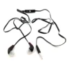 hands free ear phone