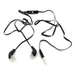 hands free ear phone