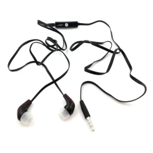 hands free ear phone